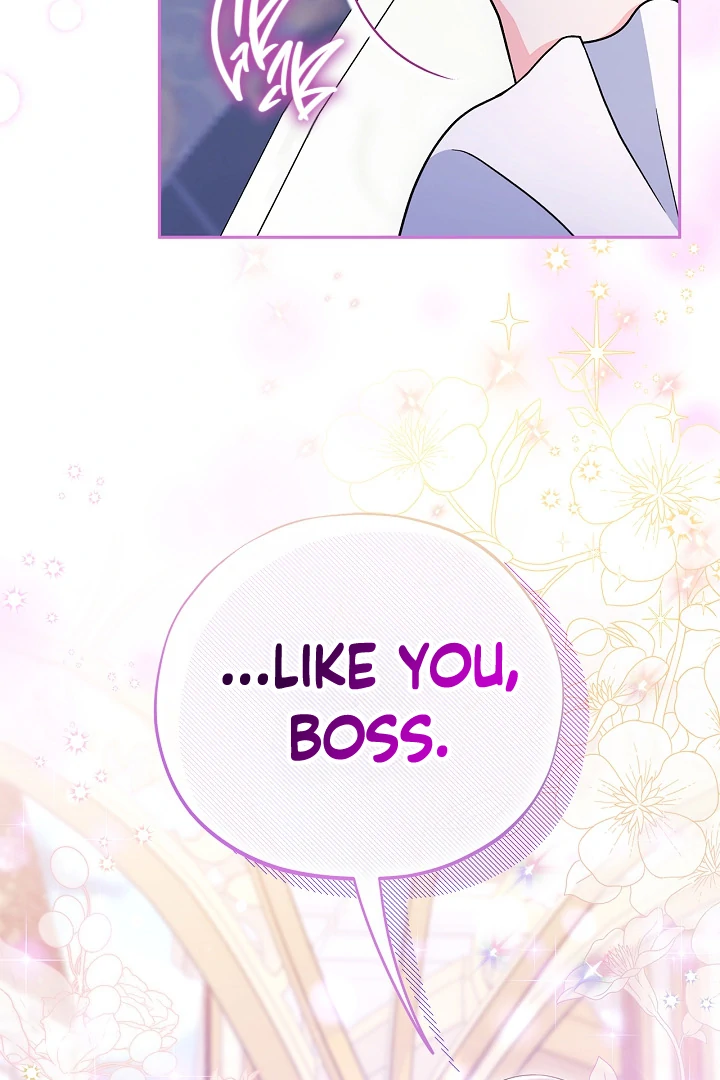 I Will Become the Villain’s Poison Detector Chapter 69 - Page 56