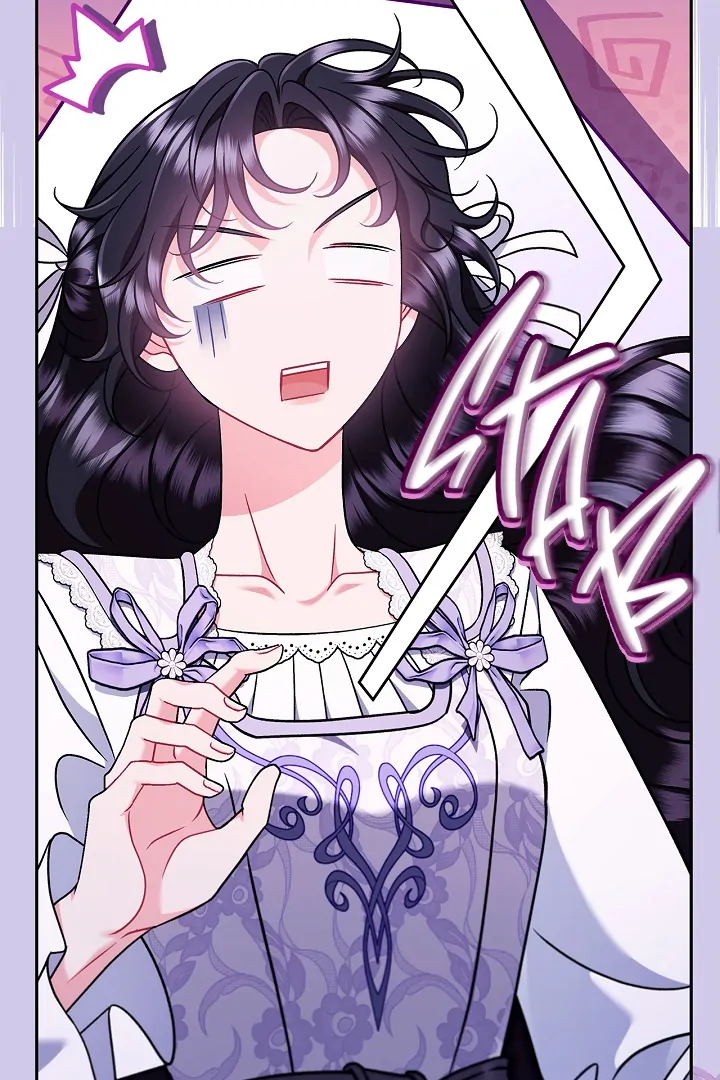 I Will Become the Villain’s Poison Detector Chapter 69 - Page 86