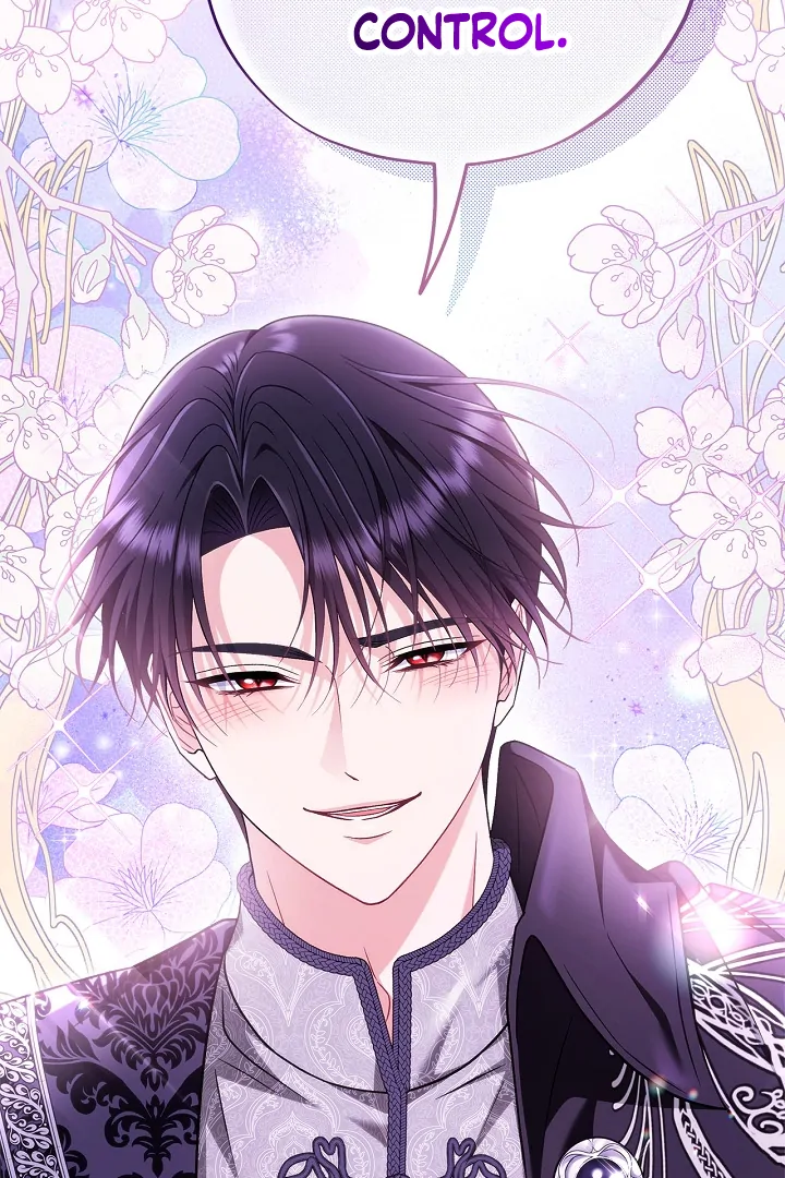 I Will Become the Villain’s Poison Detector Chapter 70 - Page 6