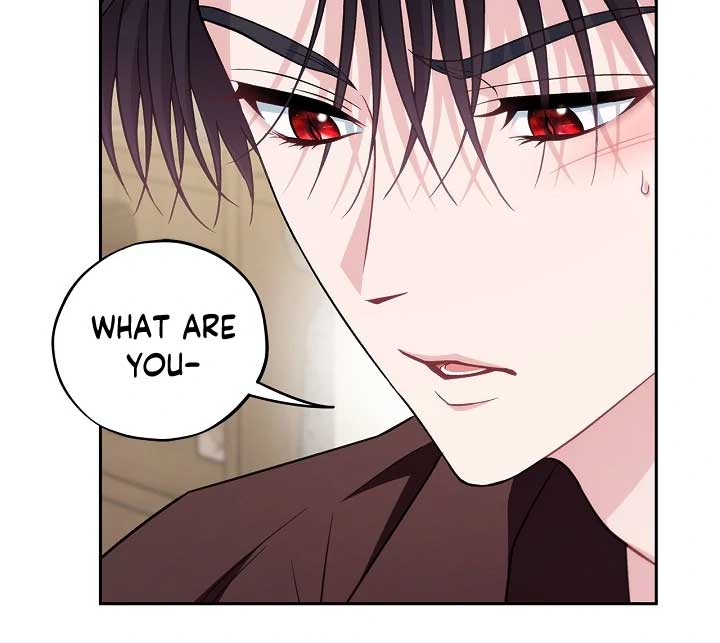 I Will Become the Villain’s Poison Detector Chapter 71 - Page 114