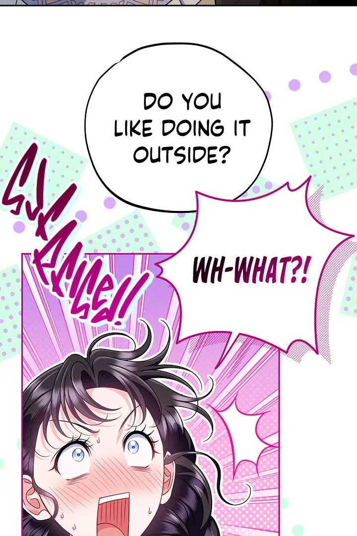 I Will Become the Villain’s Poison Detector Chapter 71 - Page 126