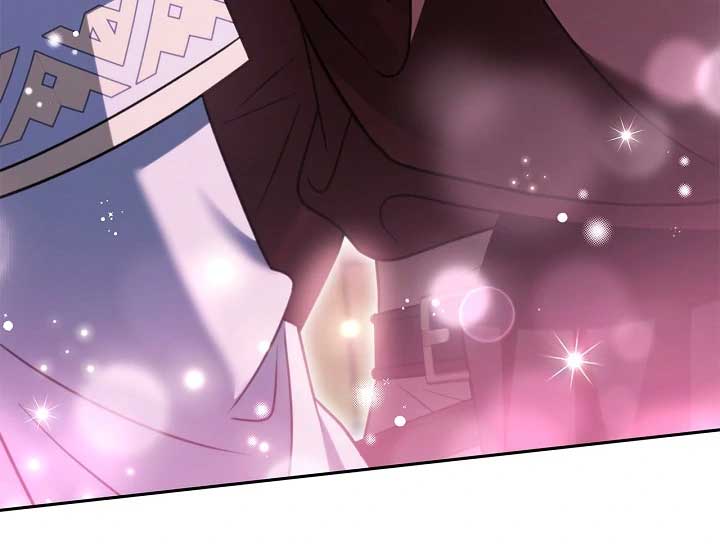 I Will Become the Villain’s Poison Detector Chapter 71 - Page 136