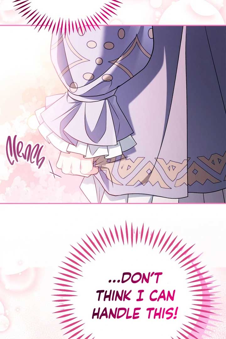 I Will Become the Villain’s Poison Detector Chapter 71 - Page 139