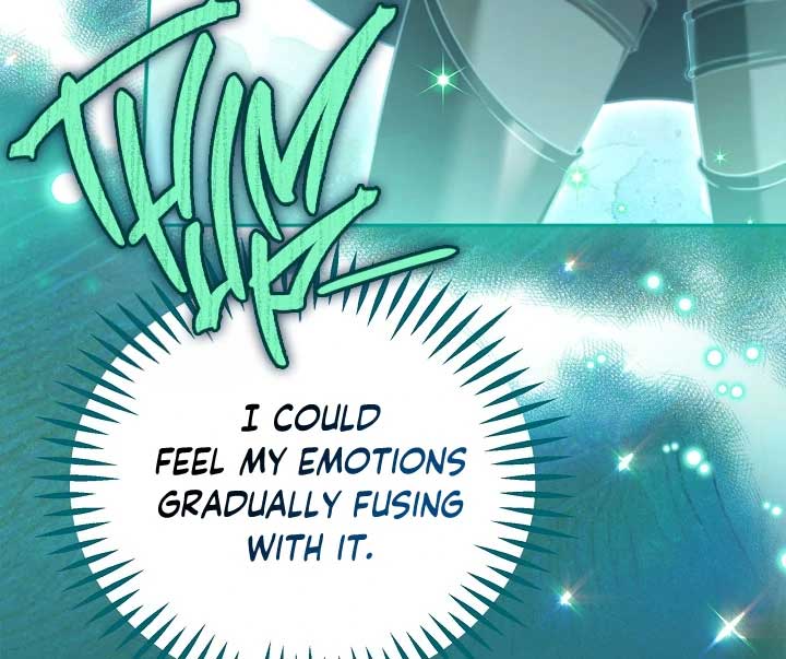 I Will Become the Villain’s Poison Detector Chapter 71 - Page 69