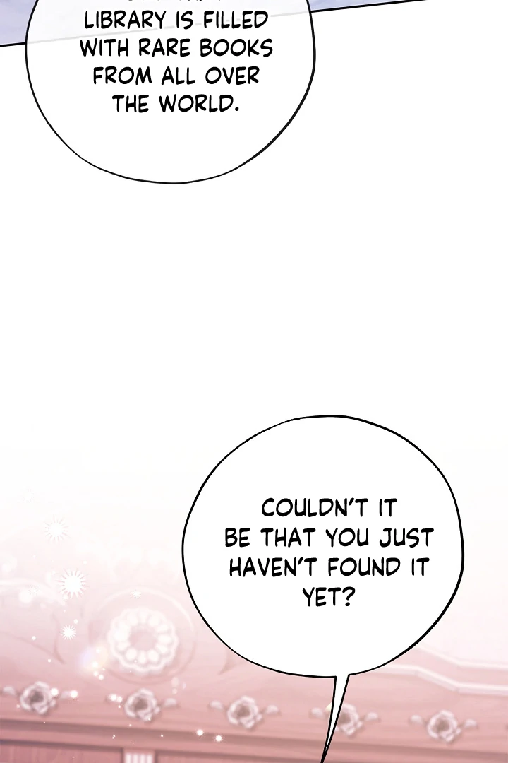 I Will Become the Villain’s Poison Detector Chapter 72 - Page 11