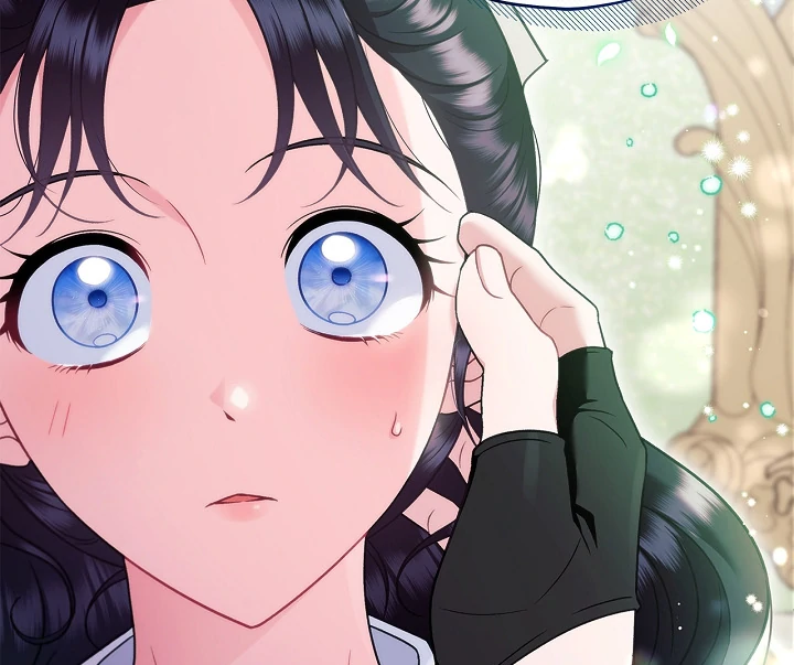 I Will Become the Villain’s Poison Detector Chapter 72 - Page 124