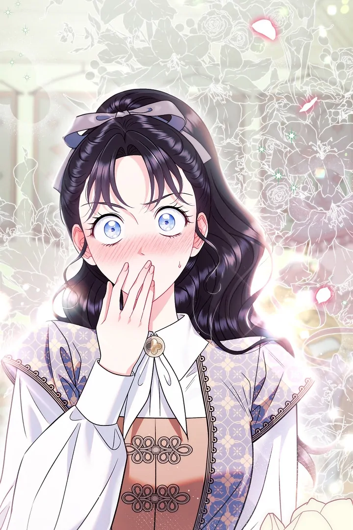 I Will Become the Villain’s Poison Detector Chapter 72 - Page 134