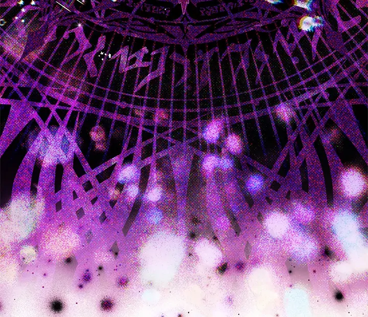 I Will Become the Villain’s Poison Detector Chapter 72 - Page 61