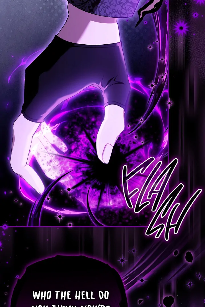 I Will Become the Villain’s Poison Detector Chapter 73 - Page 120