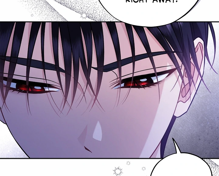 I Will Become the Villain’s Poison Detector Chapter 73 - Page 48