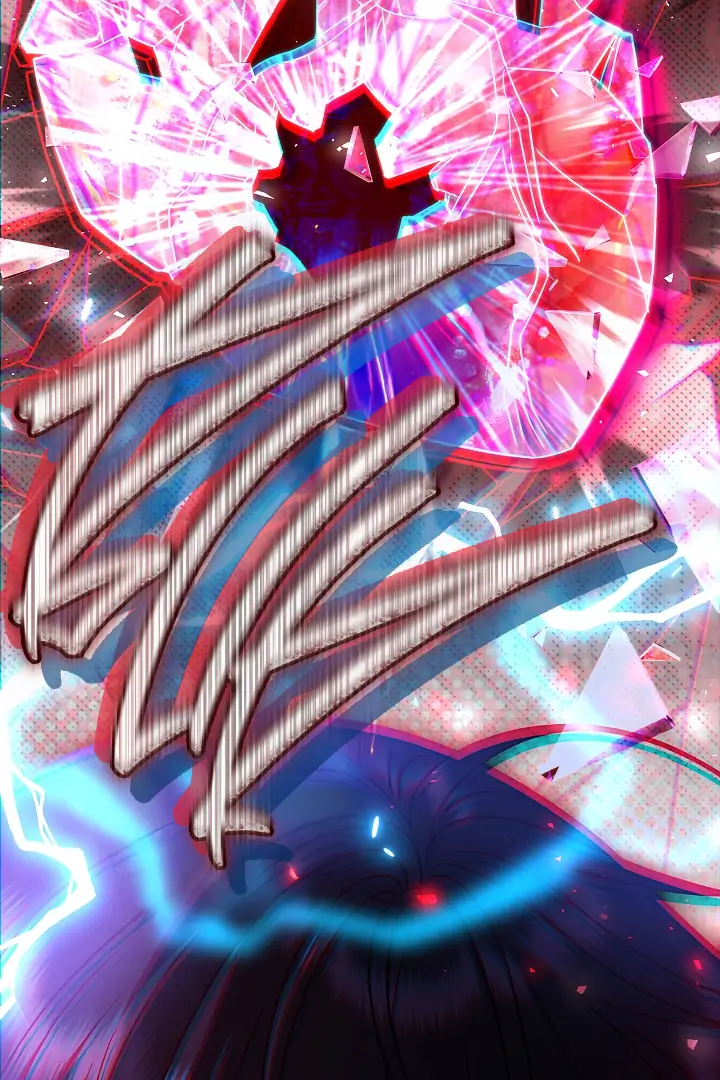 I Will Become the Villain’s Poison Detector Chapter 73 - Page 59