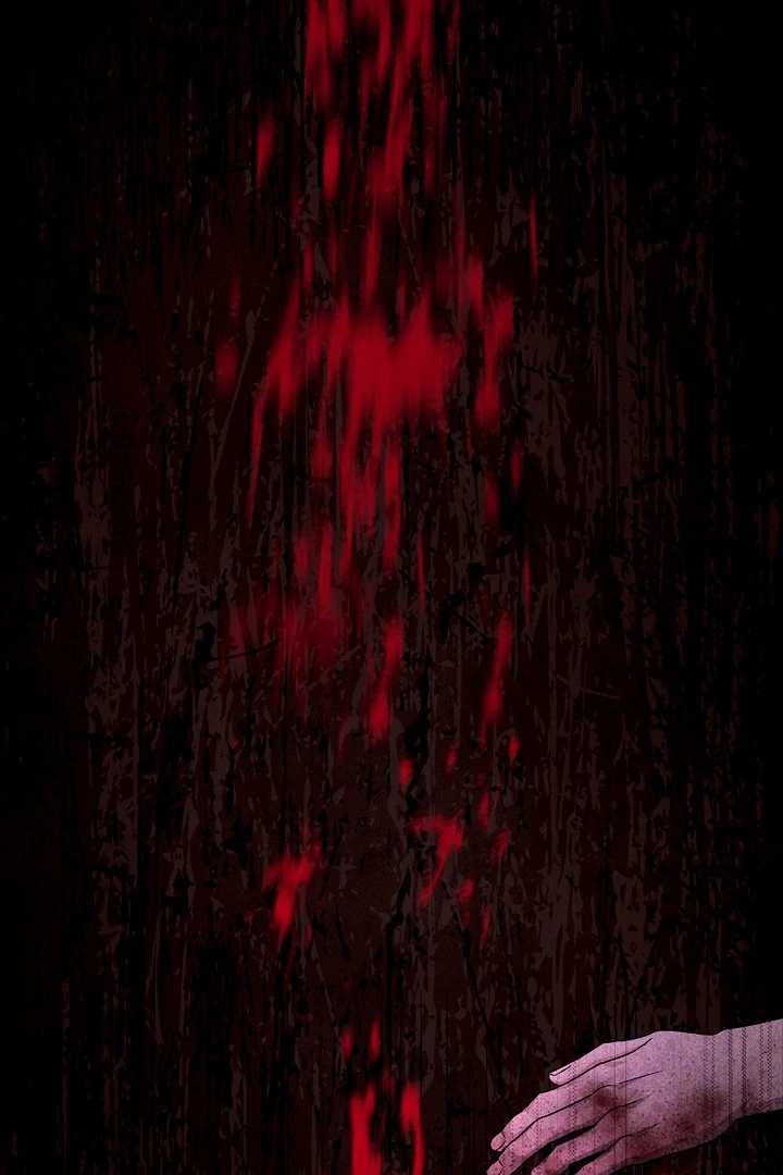 I Will Become the Villain’s Poison Detector Chapter 73 - Page 87