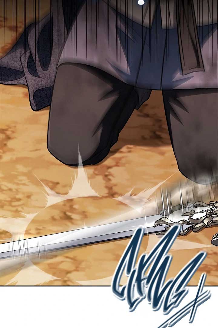 I Will Become the Villain’s Poison Detector Chapter 74 - Page 104