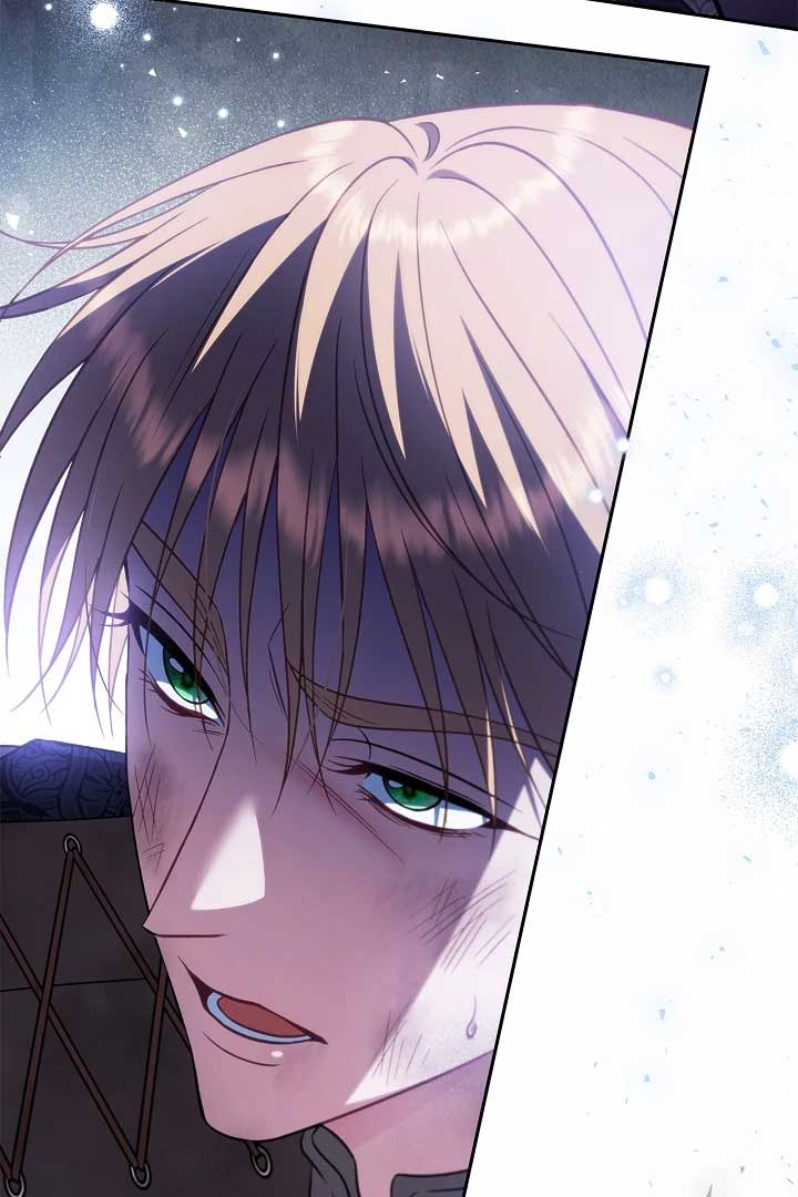 I Will Become the Villain’s Poison Detector Chapter 74 - Page 129