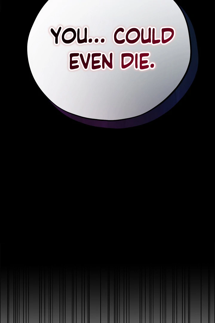 I Will Become the Villain’s Poison Detector Chapter 75 - Page 112