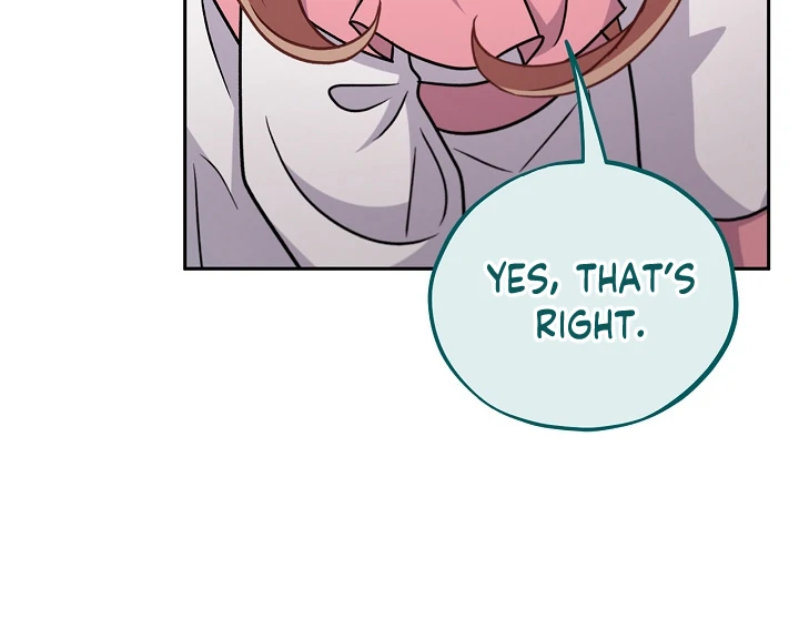 I Will Become the Villain’s Poison Detector Chapter 75 - Page 117