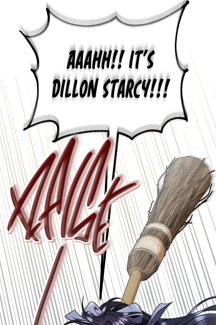 I Will Become the Villain’s Poison Detector Chapter 75 - Page 134