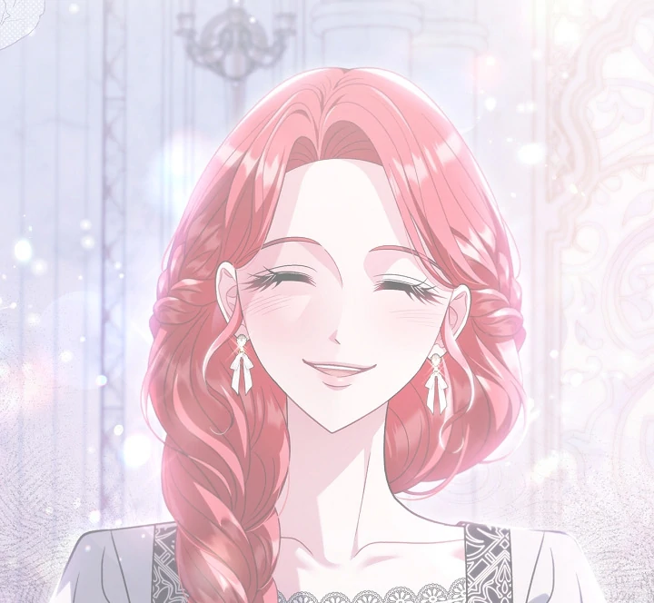 I Will Become the Villain’s Poison Detector Chapter 75 - Page 139