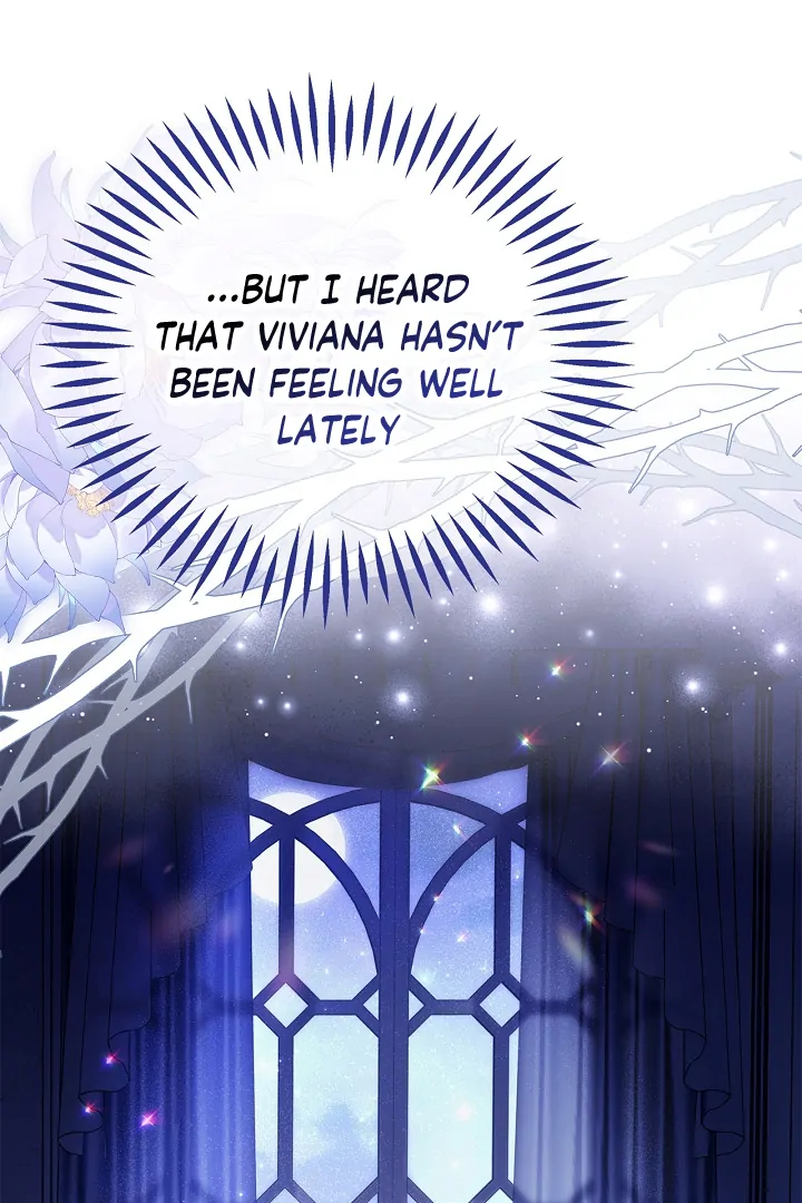 I Will Become the Villain’s Poison Detector Chapter 75 - Page 19