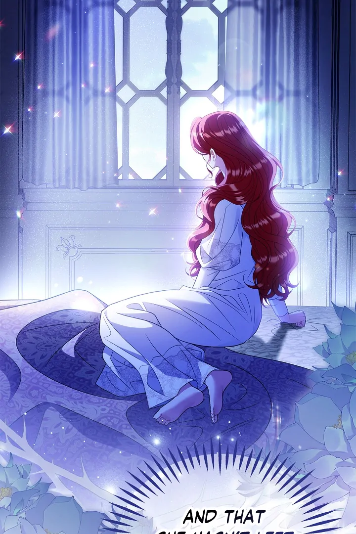 I Will Become the Villain’s Poison Detector Chapter 75 - Page 20