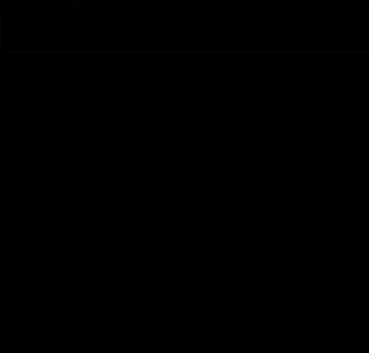 I Will Become the Villain’s Poison Detector Chapter 75 - Page 8