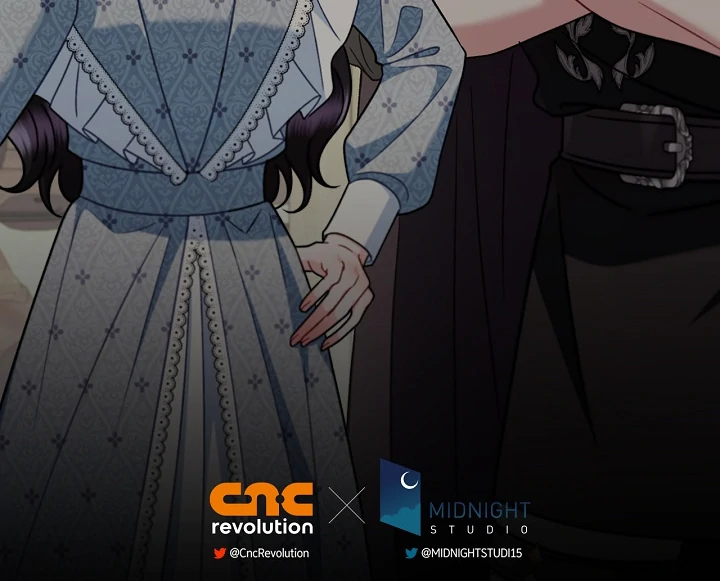 I Will Become the Villain’s Poison Detector Chapter 76 - Page 124