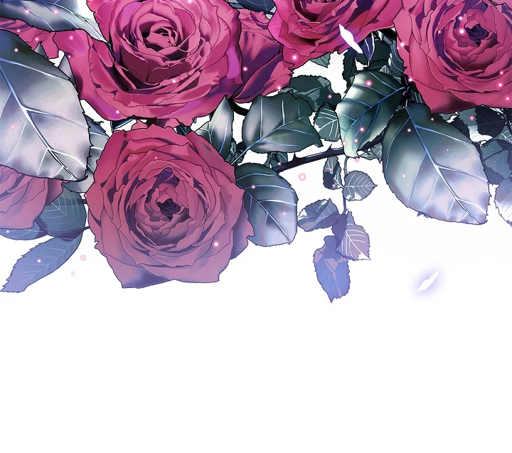 I Will Become the Villain’s Poison Detector Chapter 76 - Page 56