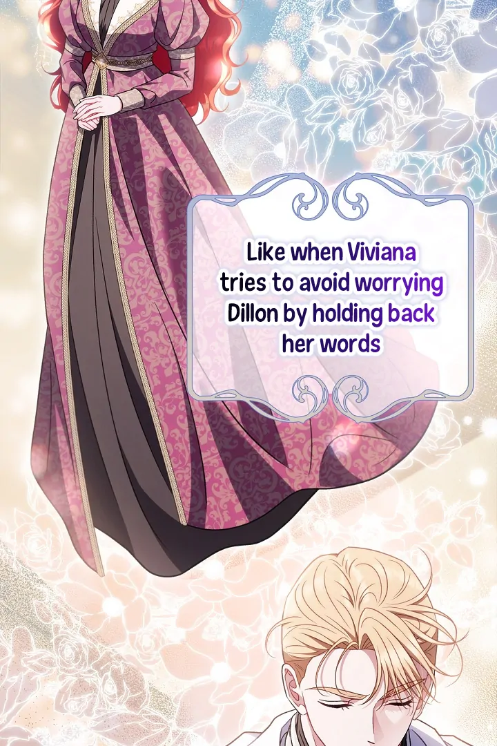 I Will Become the Villain’s Poison Detector Chapter 76 - Page 82