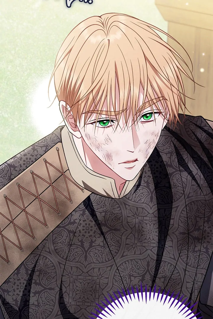 I Will Become the Villain’s Poison Detector Chapter 77 - Page 102