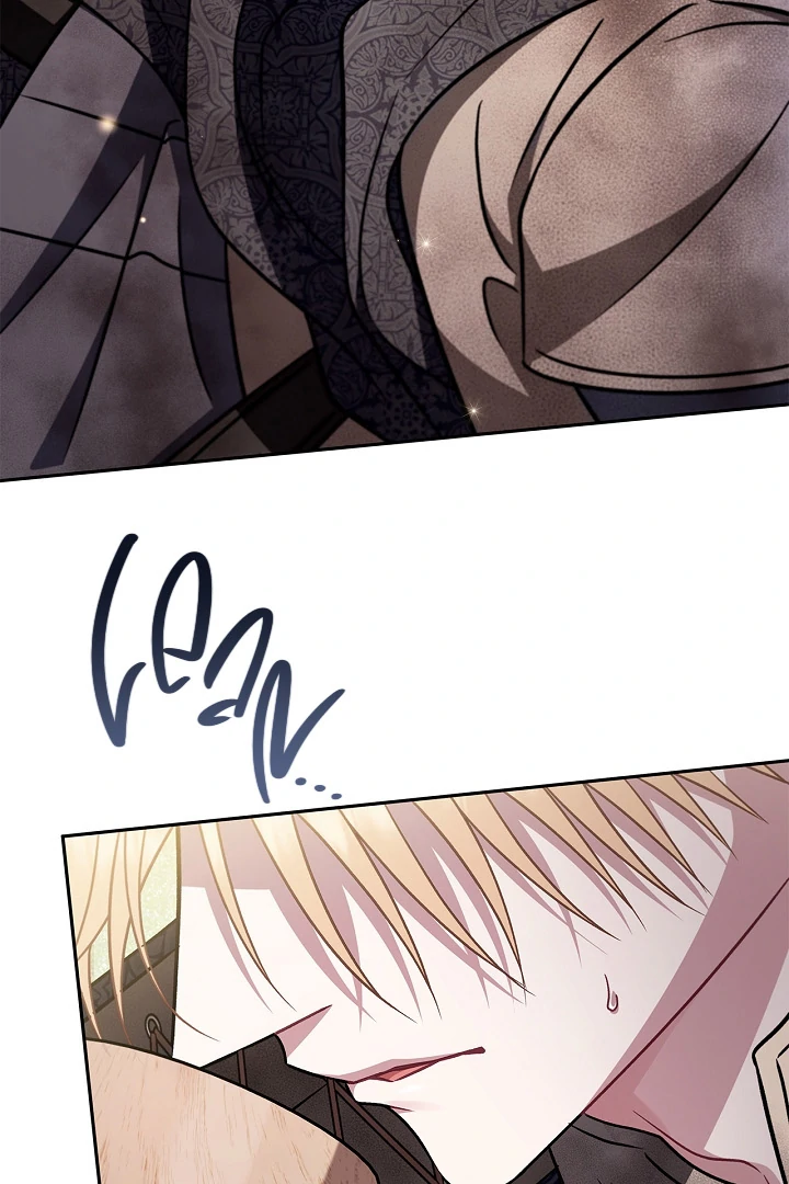 I Will Become the Villain’s Poison Detector Chapter 77 - Page 117