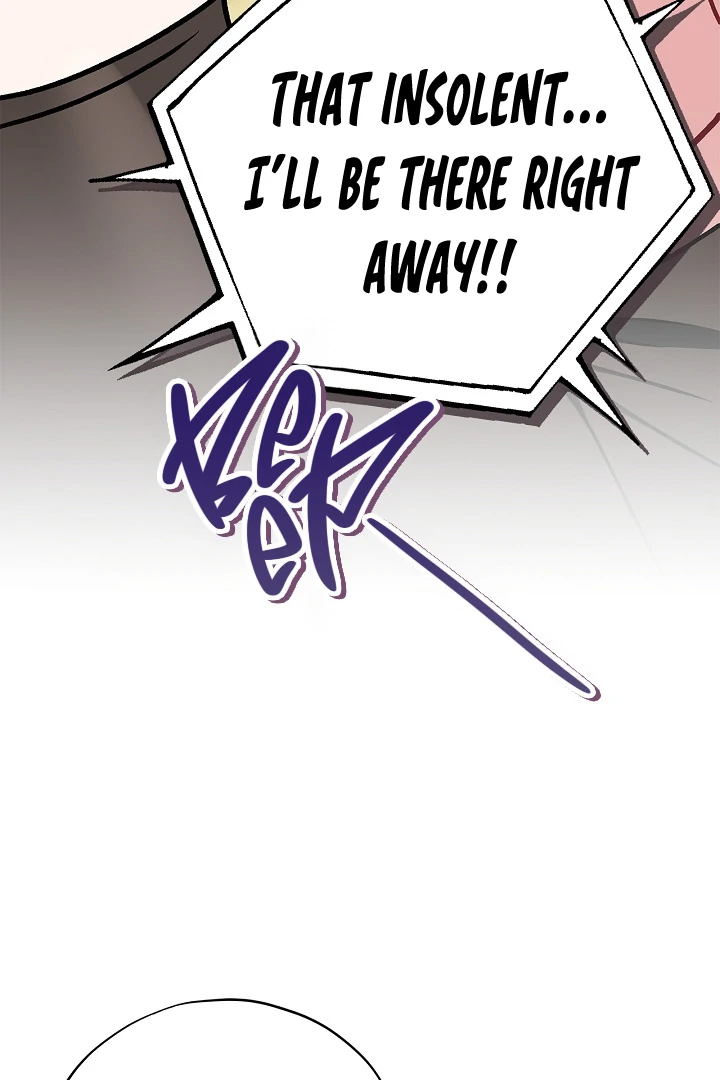 I Will Become the Villain’s Poison Detector Chapter 77 - Page 22