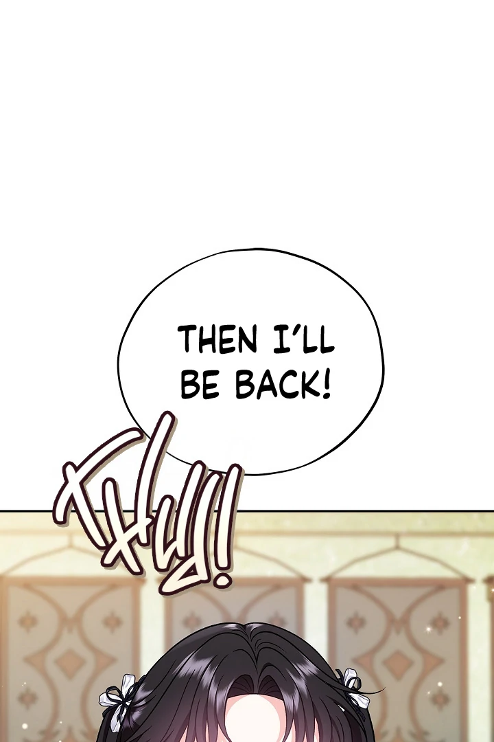 I Will Become the Villain’s Poison Detector Chapter 77 - Page 44