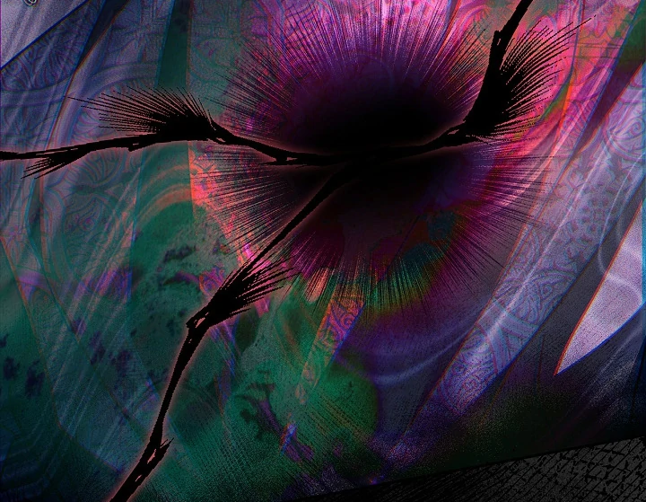 I Will Become the Villain’s Poison Detector Chapter 77 - Page 71