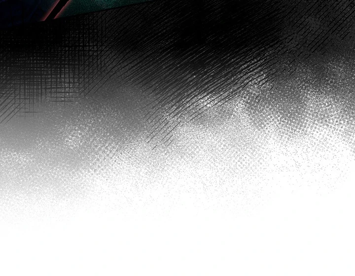 I Will Become the Villain’s Poison Detector Chapter 77 - Page 72