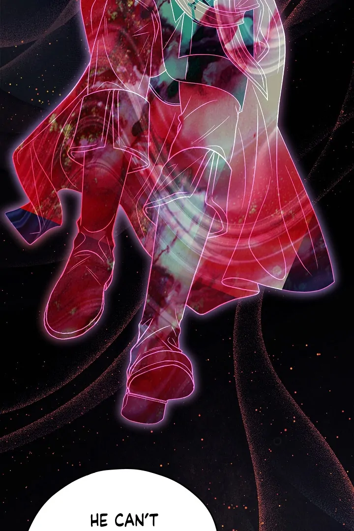 I Will Become the Villain’s Poison Detector Chapter 77 - Page 78