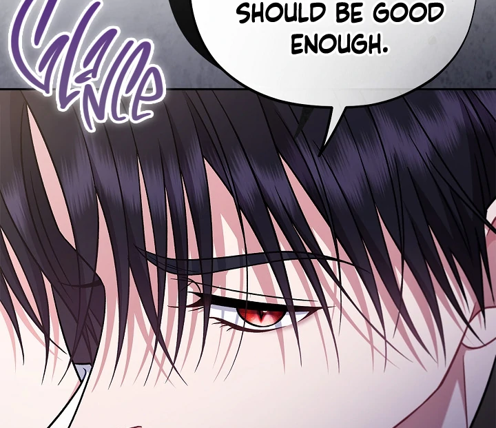 I Will Become the Villain’s Poison Detector Chapter 78 - Page 102