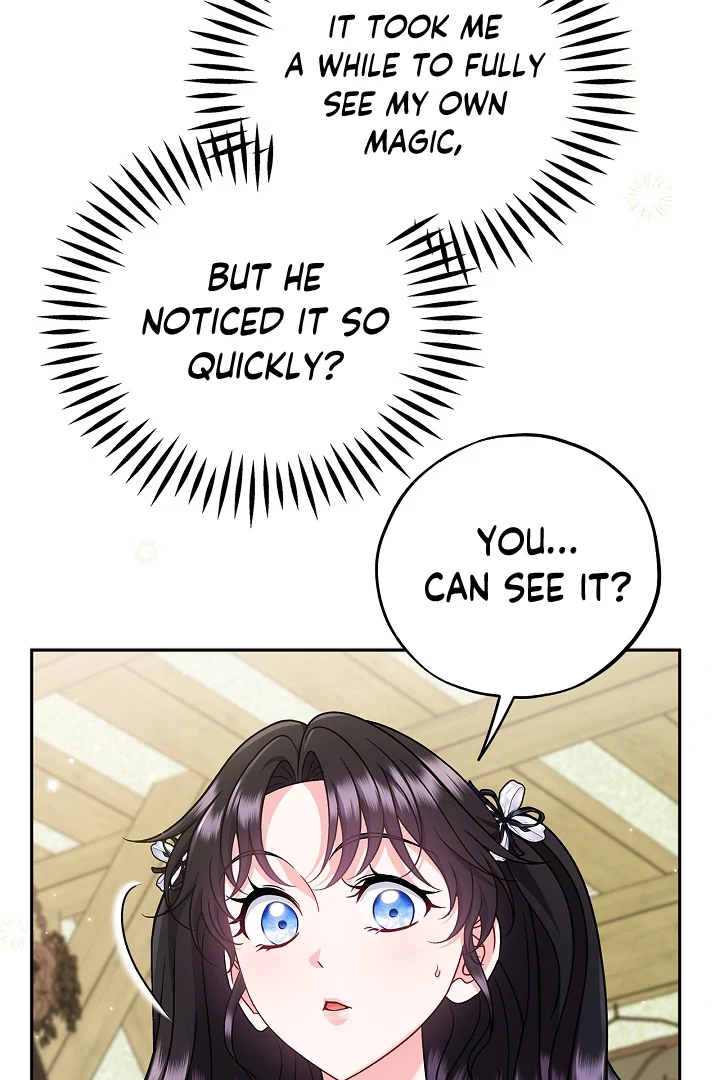 I Will Become the Villain’s Poison Detector Chapter 78 - Page 12