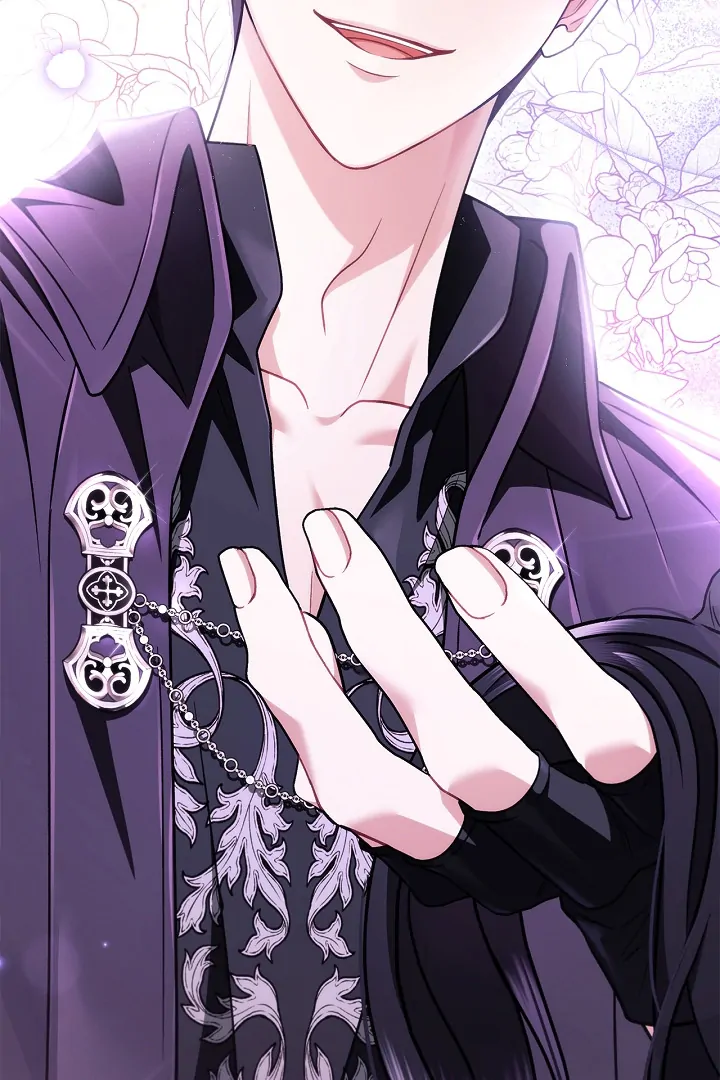 I Will Become the Villain’s Poison Detector Chapter 78 - Page 123