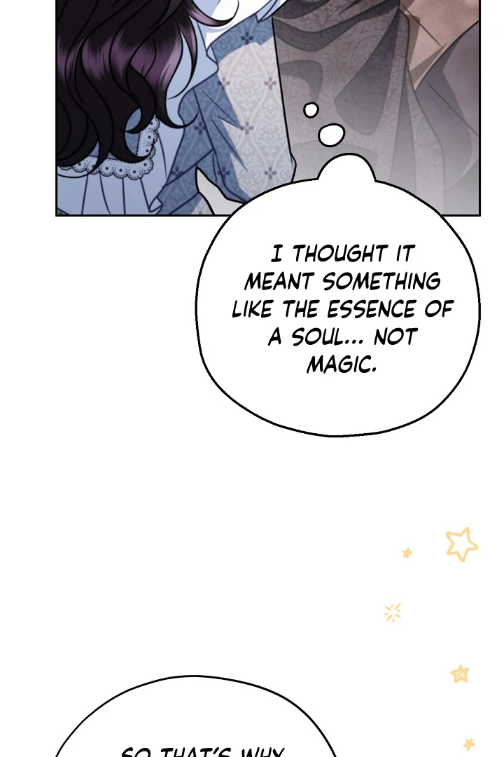 I Will Become the Villain’s Poison Detector Chapter 78 - Page 16