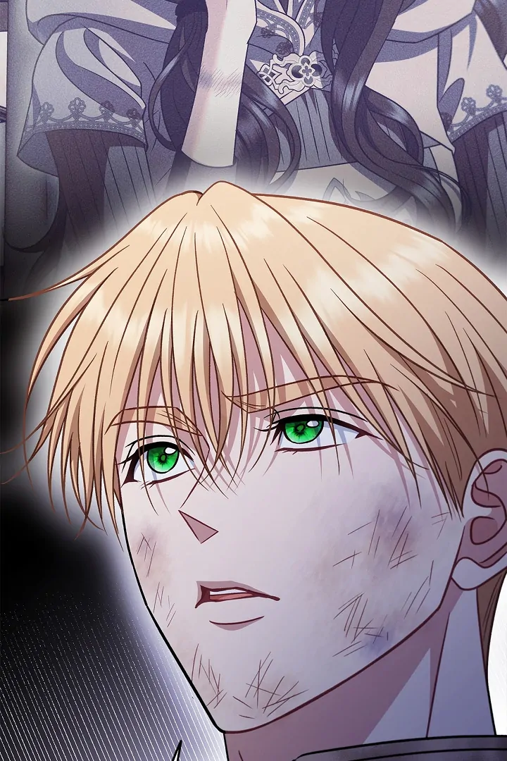 I Will Become the Villain’s Poison Detector Chapter 78 - Page 36