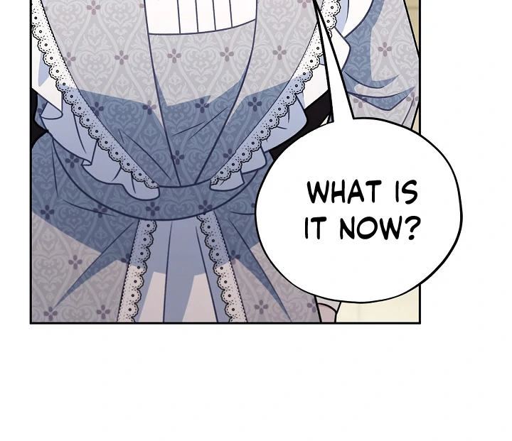 I Will Become the Villain’s Poison Detector Chapter 78 - Page 84