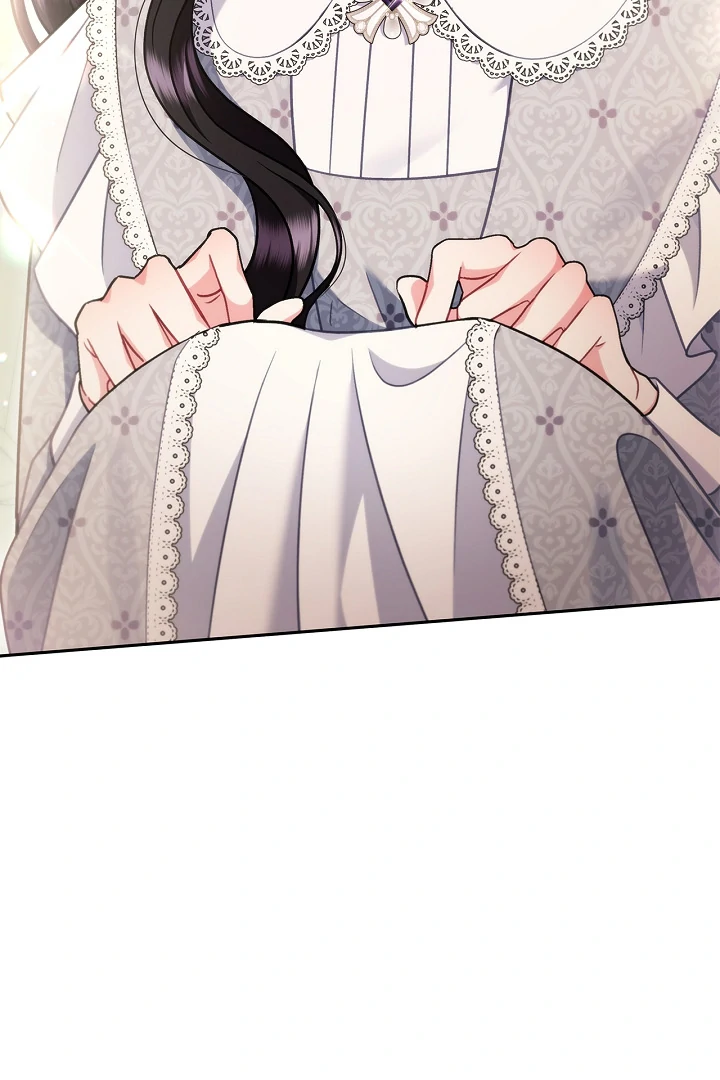 I Will Become the Villain’s Poison Detector Chapter 79 - Page 120