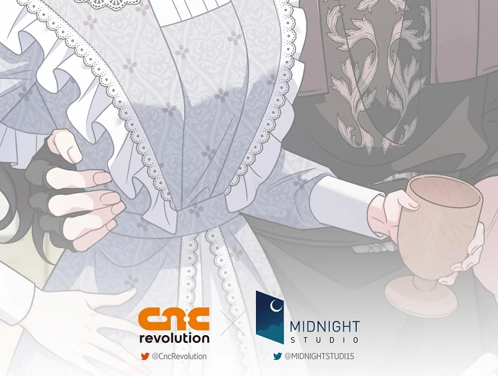 I Will Become the Villain’s Poison Detector Chapter 79 - Page 123