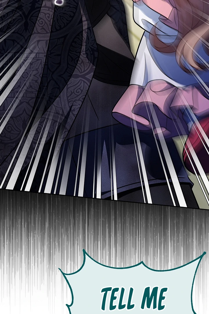 I Will Become the Villain’s Poison Detector Chapter 79 - Page 30