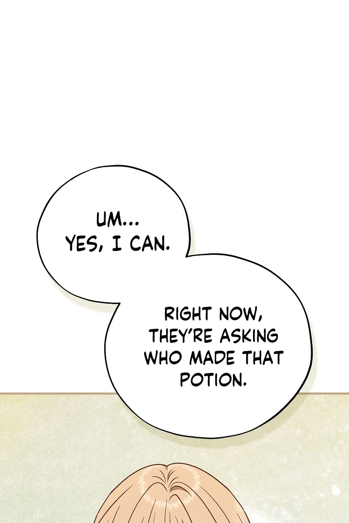 I Will Become the Villain’s Poison Detector Chapter 79 - Page 43