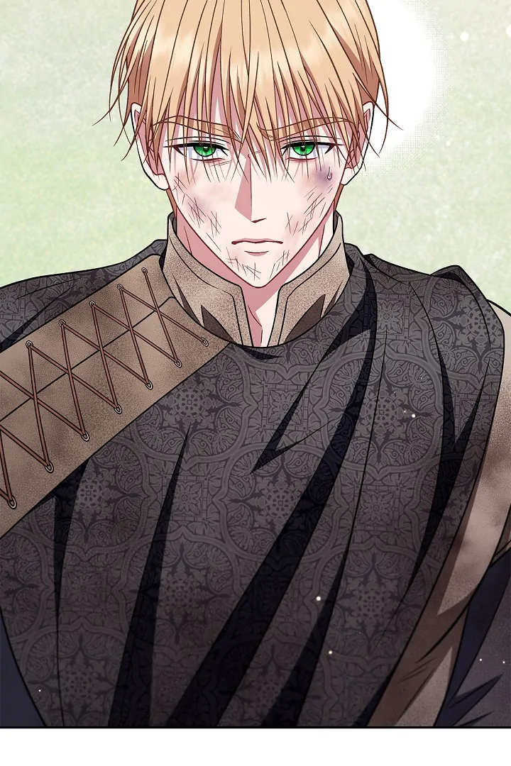 I Will Become the Villain’s Poison Detector Chapter 79 - Page 44