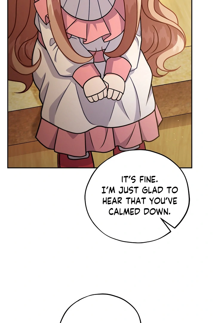 I Will Become the Villain’s Poison Detector Chapter 79 - Page 65