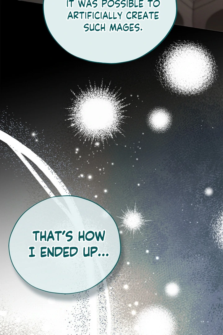 I Will Become the Villain’s Poison Detector Chapter 79 - Page 91