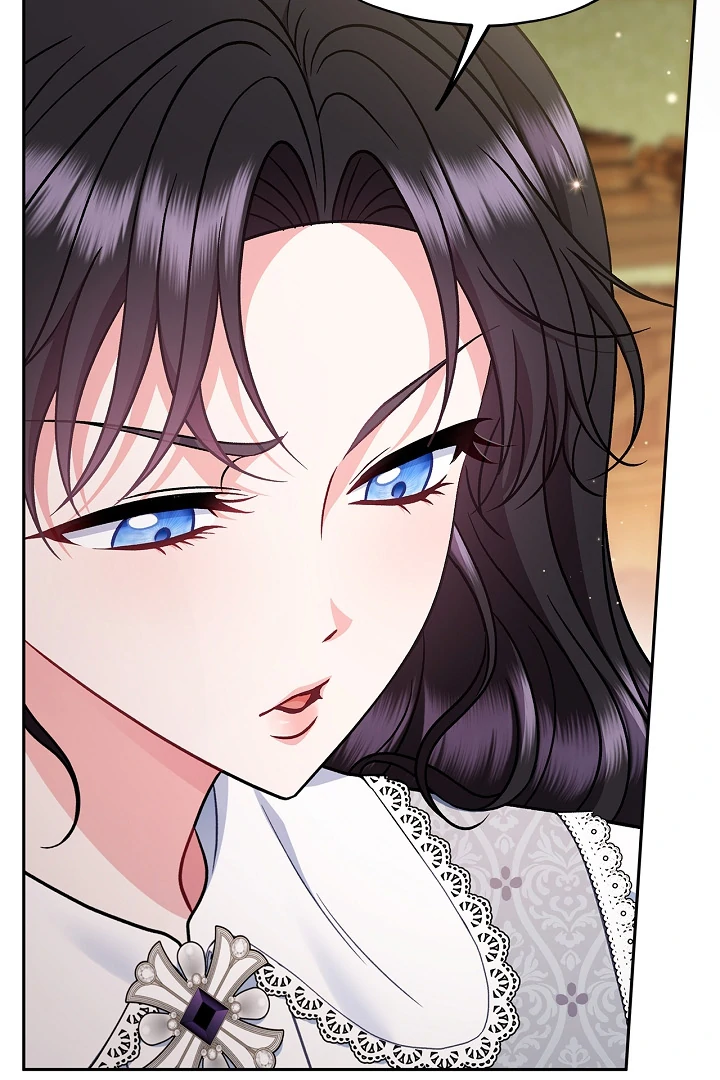 I Will Become the Villain’s Poison Detector Chapter 80 - Page 101