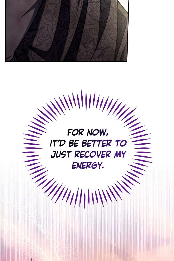 I Will Become the Villain’s Poison Detector Chapter 80 - Page 119